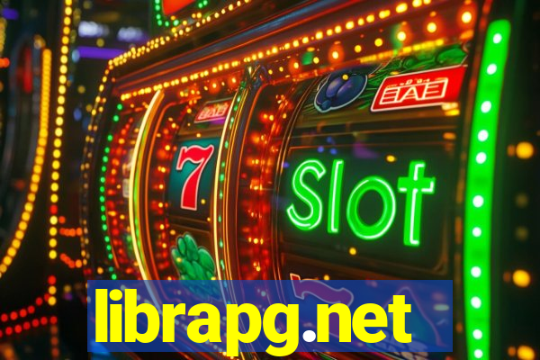 librapg.net