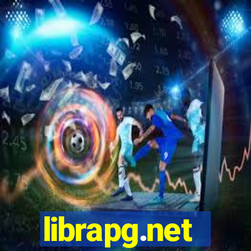 librapg.net