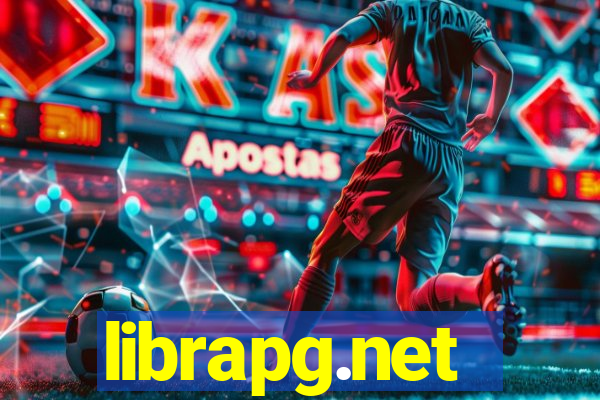 librapg.net