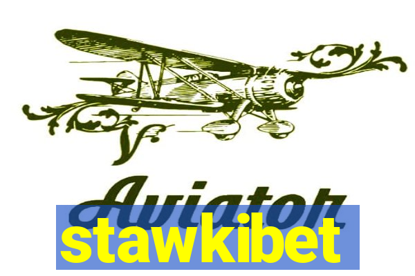 stawkibet