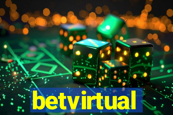 betvirtual