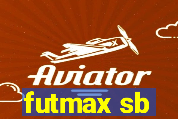 futmax sb