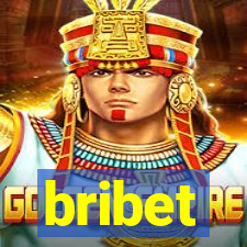 bribet