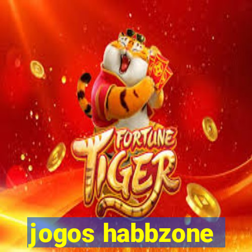 jogos habbzone