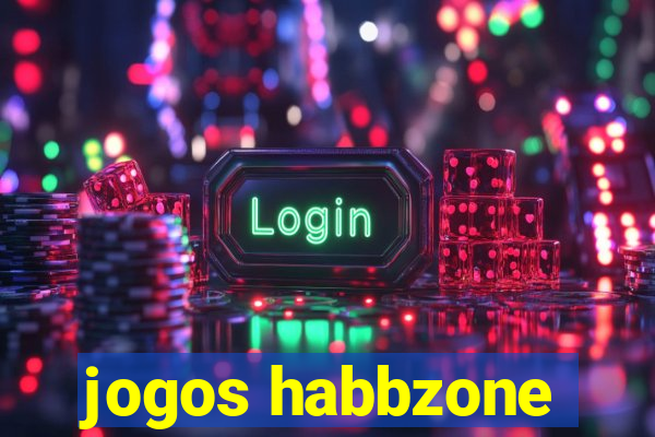 jogos habbzone