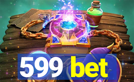 599 bet