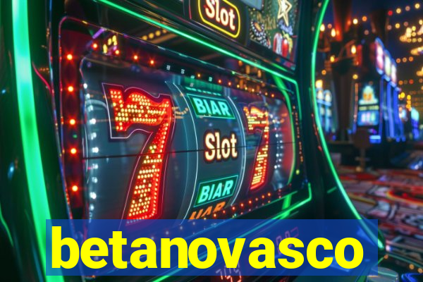 betanovasco