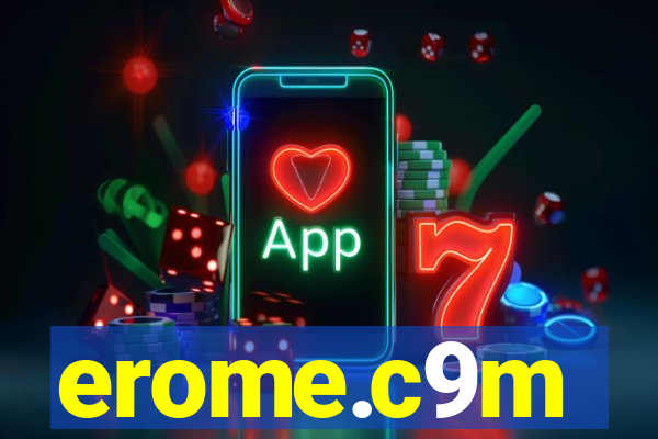 erome.c9m