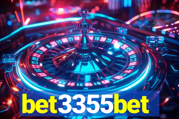 bet3355bet