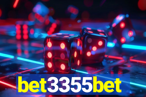 bet3355bet