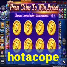 hotacope