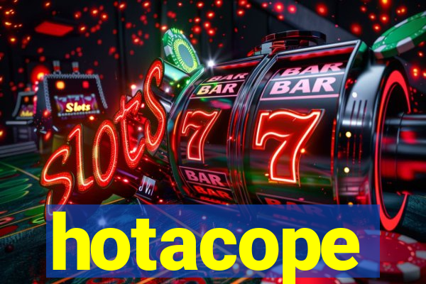 hotacope