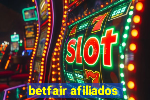 betfair afiliados