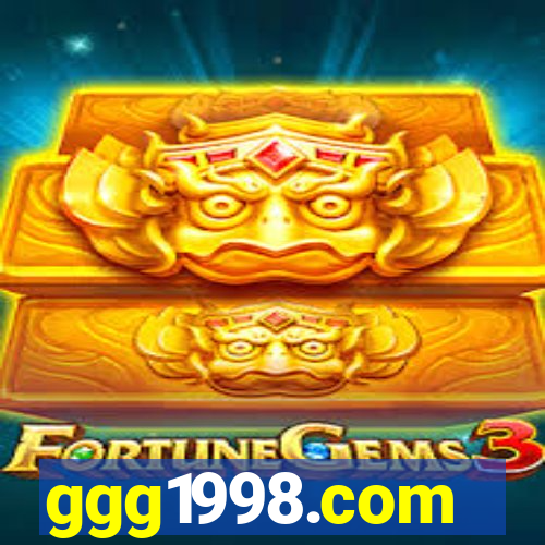 ggg1998.com