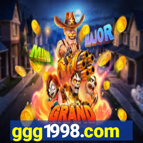 ggg1998.com