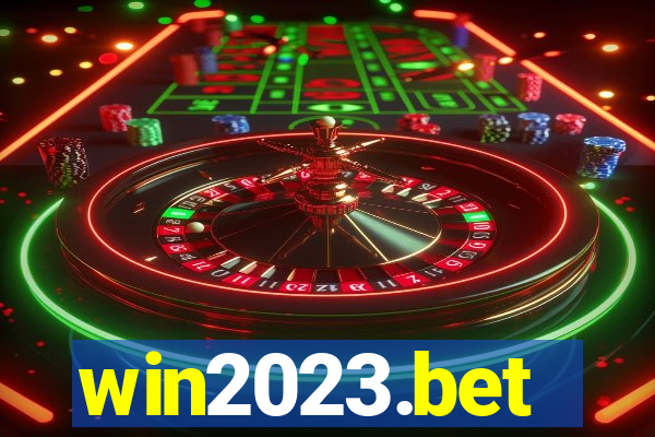 win2023.bet