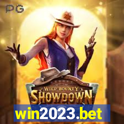 win2023.bet