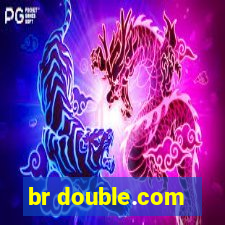 br double.com