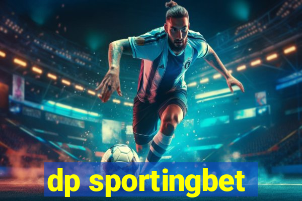 dp sportingbet