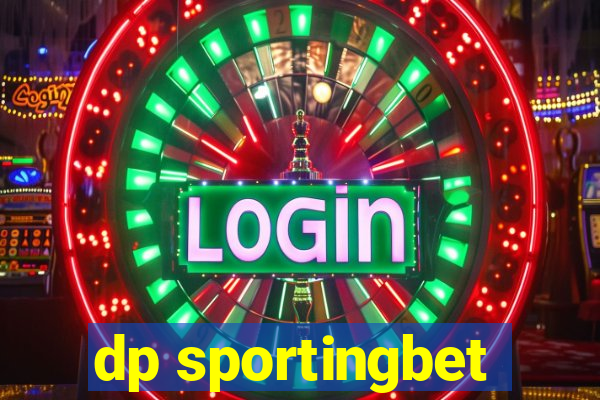 dp sportingbet