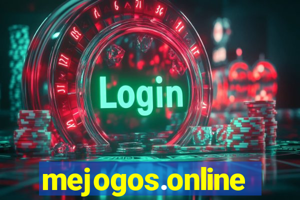 mejogos.online