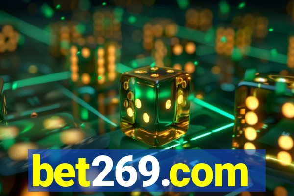 bet269.com