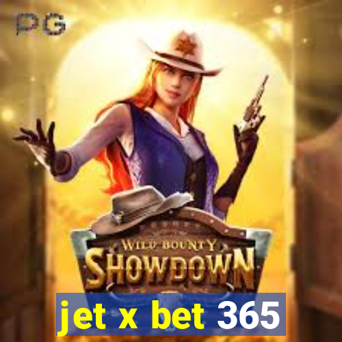 jet x bet 365