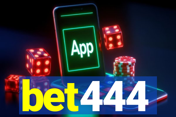 bet444