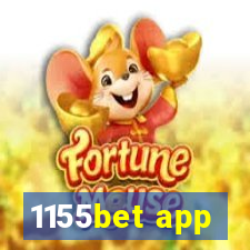 1155bet app