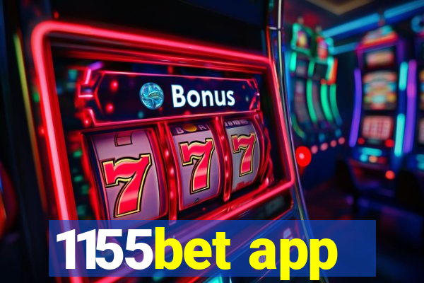 1155bet app