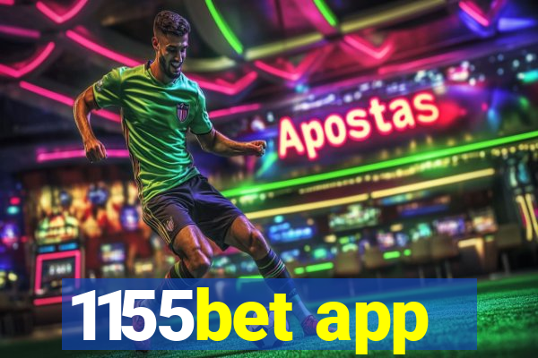 1155bet app