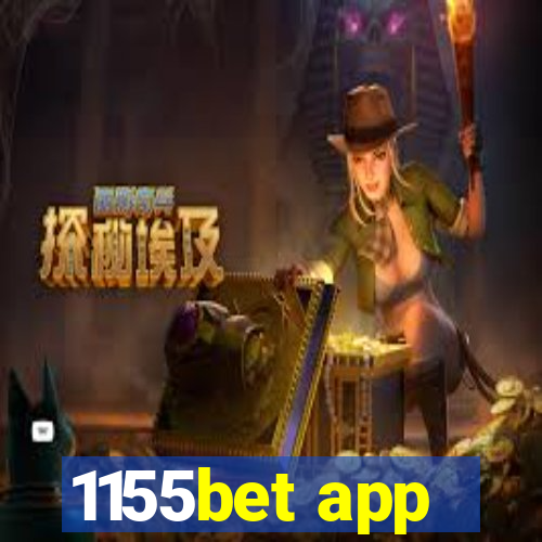 1155bet app