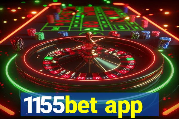 1155bet app