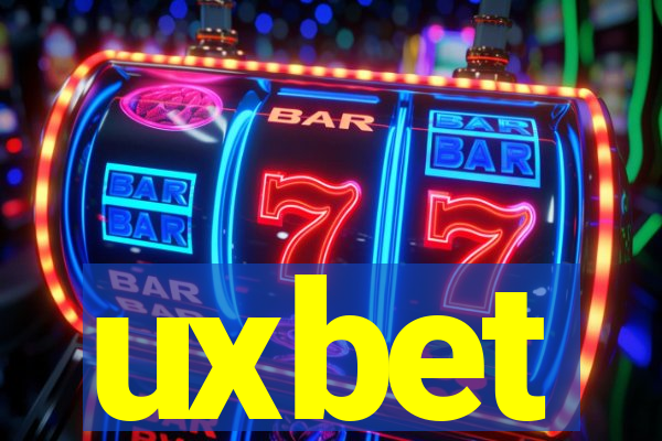 uxbet