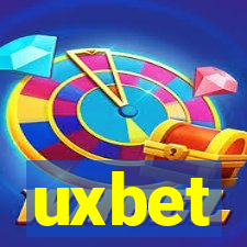 uxbet