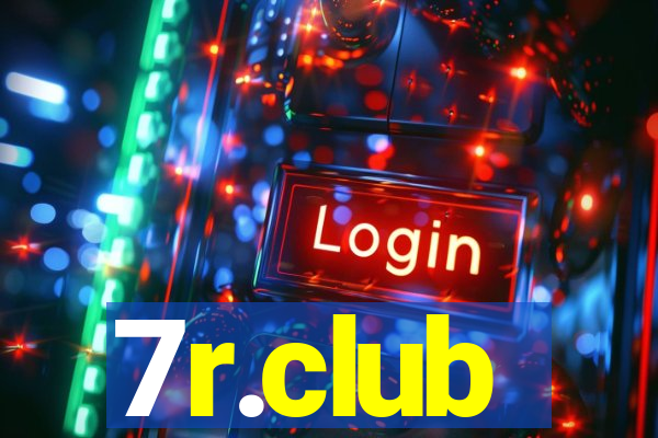 7r.club