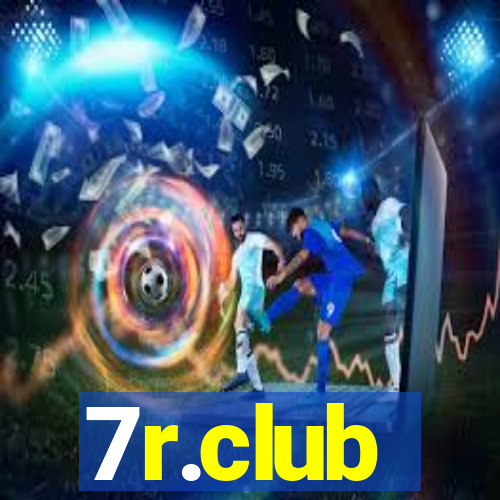 7r.club