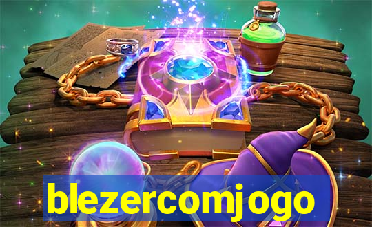 blezercomjogo