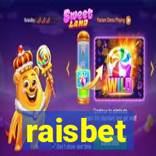 raisbet