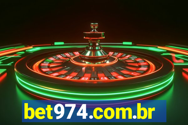 bet974.com.br