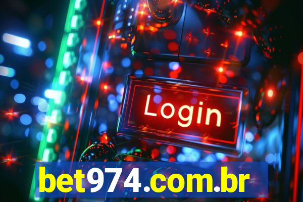 bet974.com.br