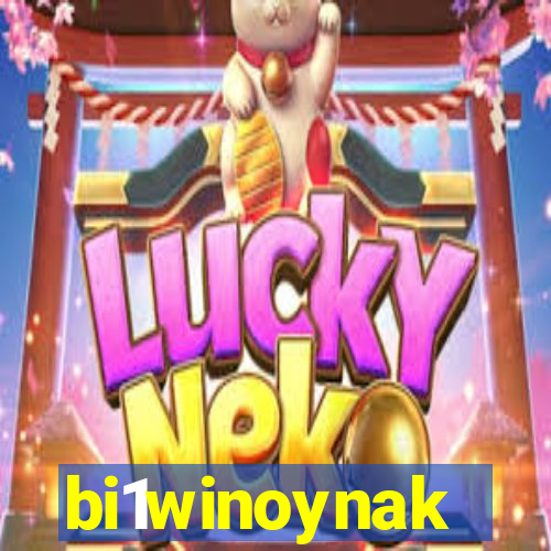 bi1winoynak