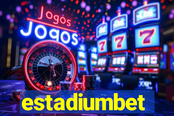 estadiumbet