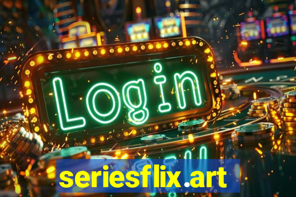 seriesflix.art