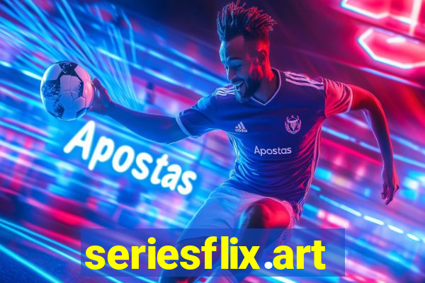 seriesflix.art