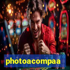 photoacompaa