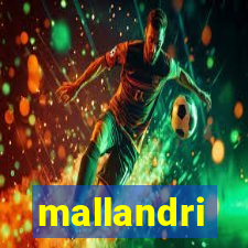 mallandri