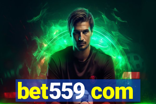 bet559 com