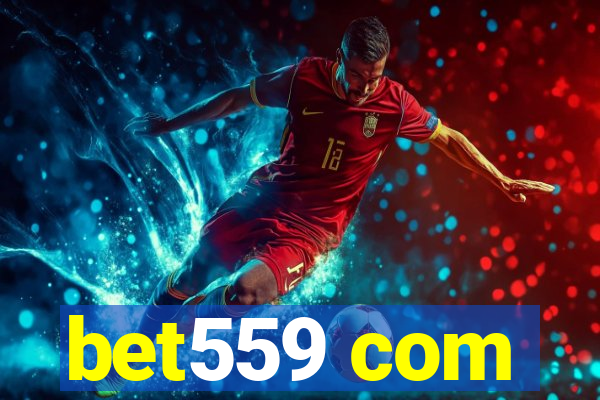 bet559 com