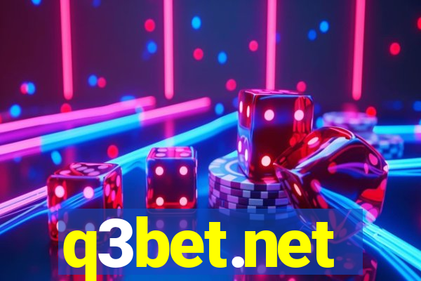 q3bet.net